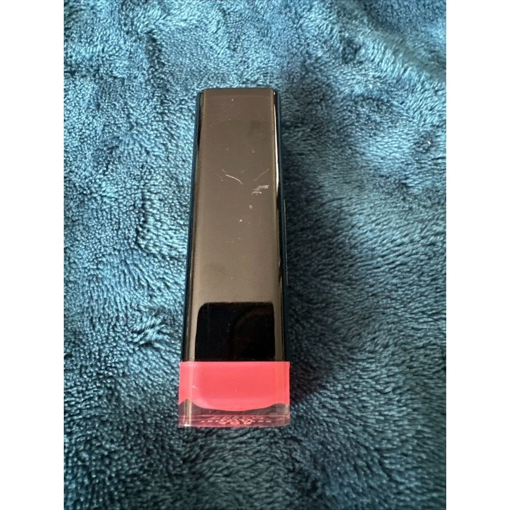 COVERGIRL Colorlicious Lipstick 405 TEMPTRESS ROSE SEALED